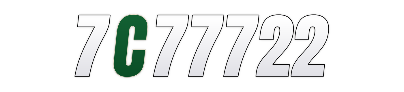7c77722